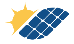 Solaires Logo Version 2